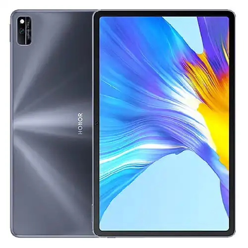 Honor V7 Pro